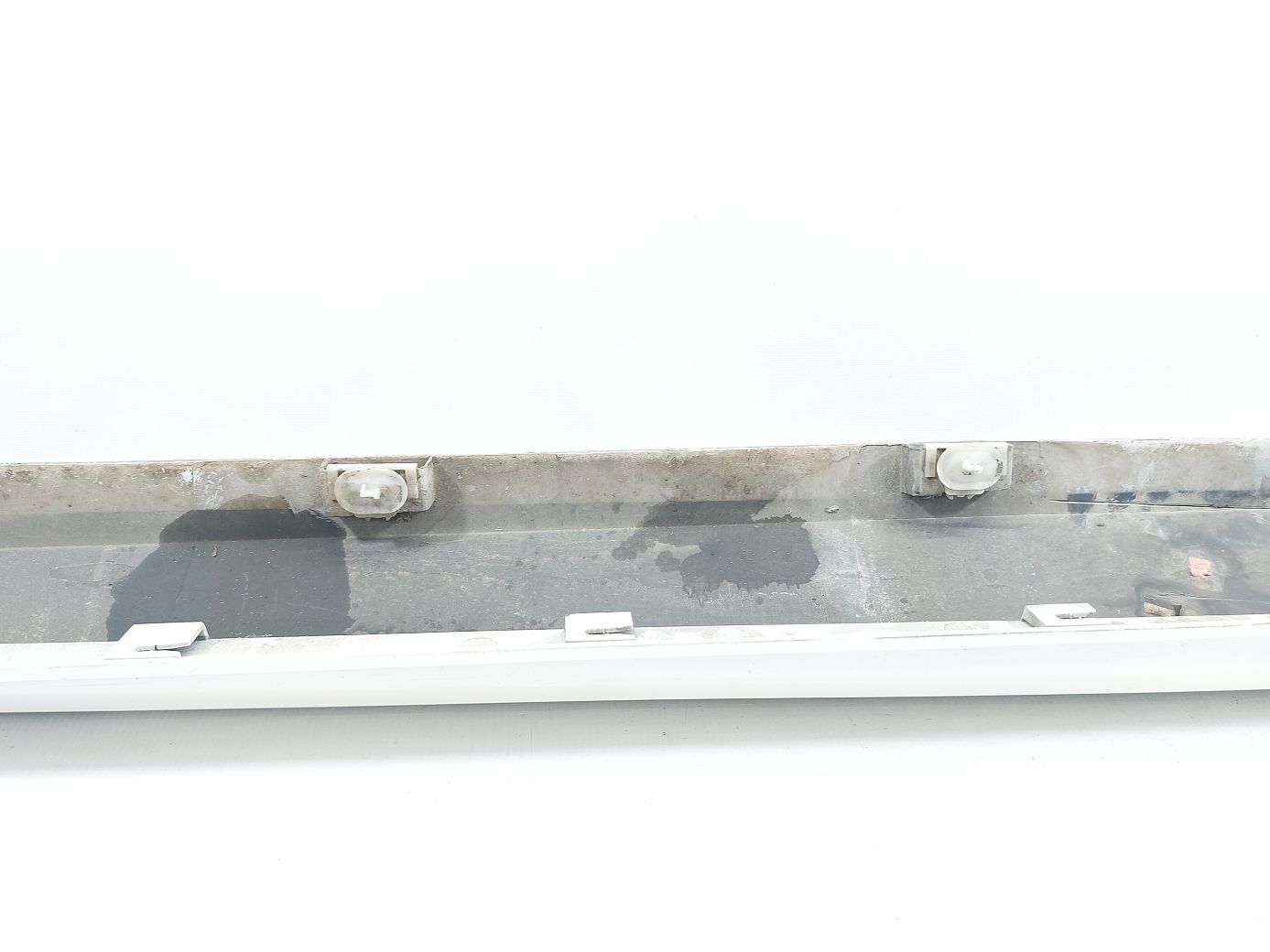 Ats Поріг лівий (пластик) Cadillac ATS 2013-2016 22792735 Cadillac ATS 9 Ats Поріг лівий (пластик) Cadillac ATS 2013-2016 22792735 Cadillac ATS 9