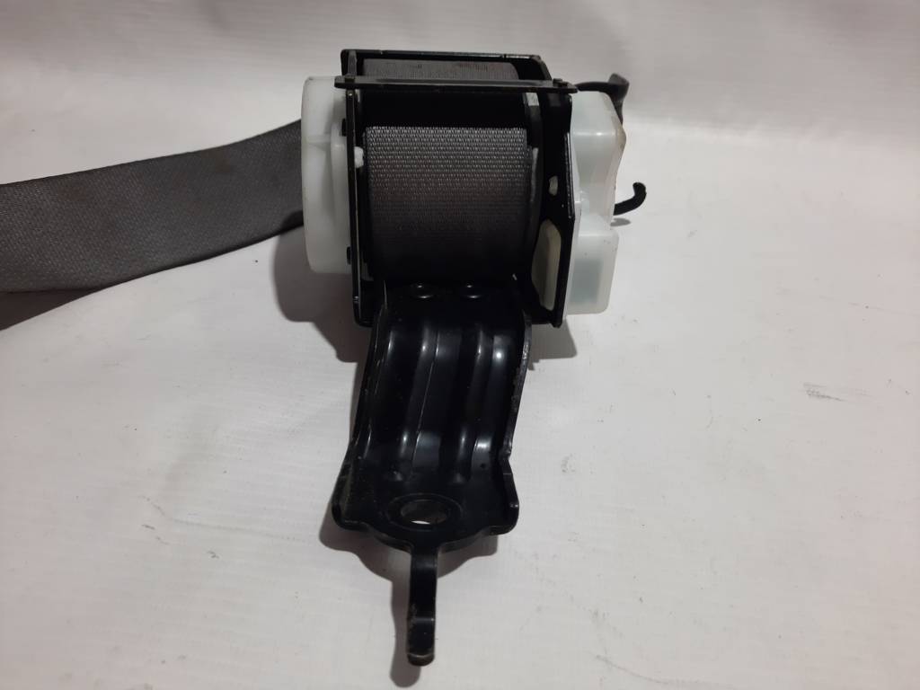 Insight Ремінь безпеки задній лівий Honda Insight 2010-2014 04828TM8A01ZB Honda Insight 8