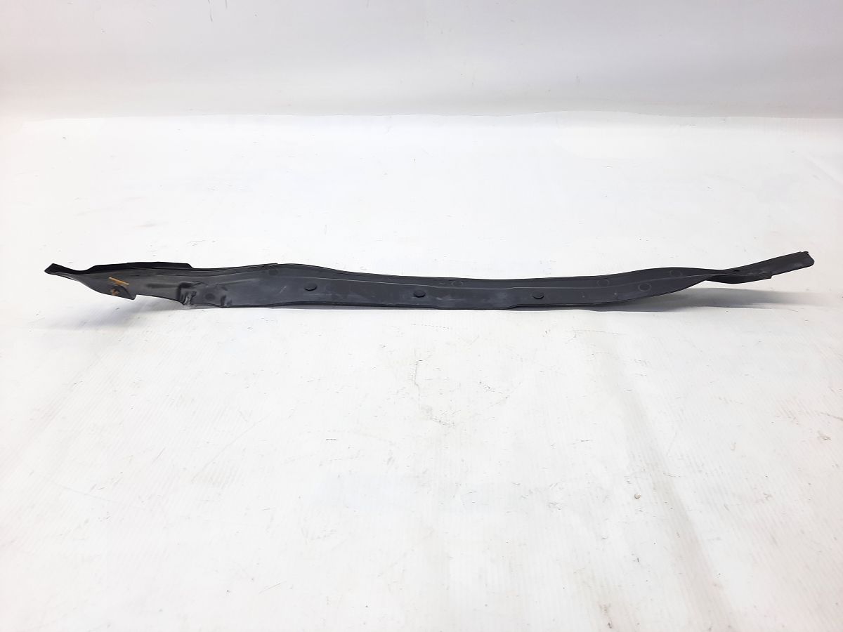 Ats. Ущільнювач крила переднього лівого Cadillac ATS 2013-2018 22985614 Cadillac ATS