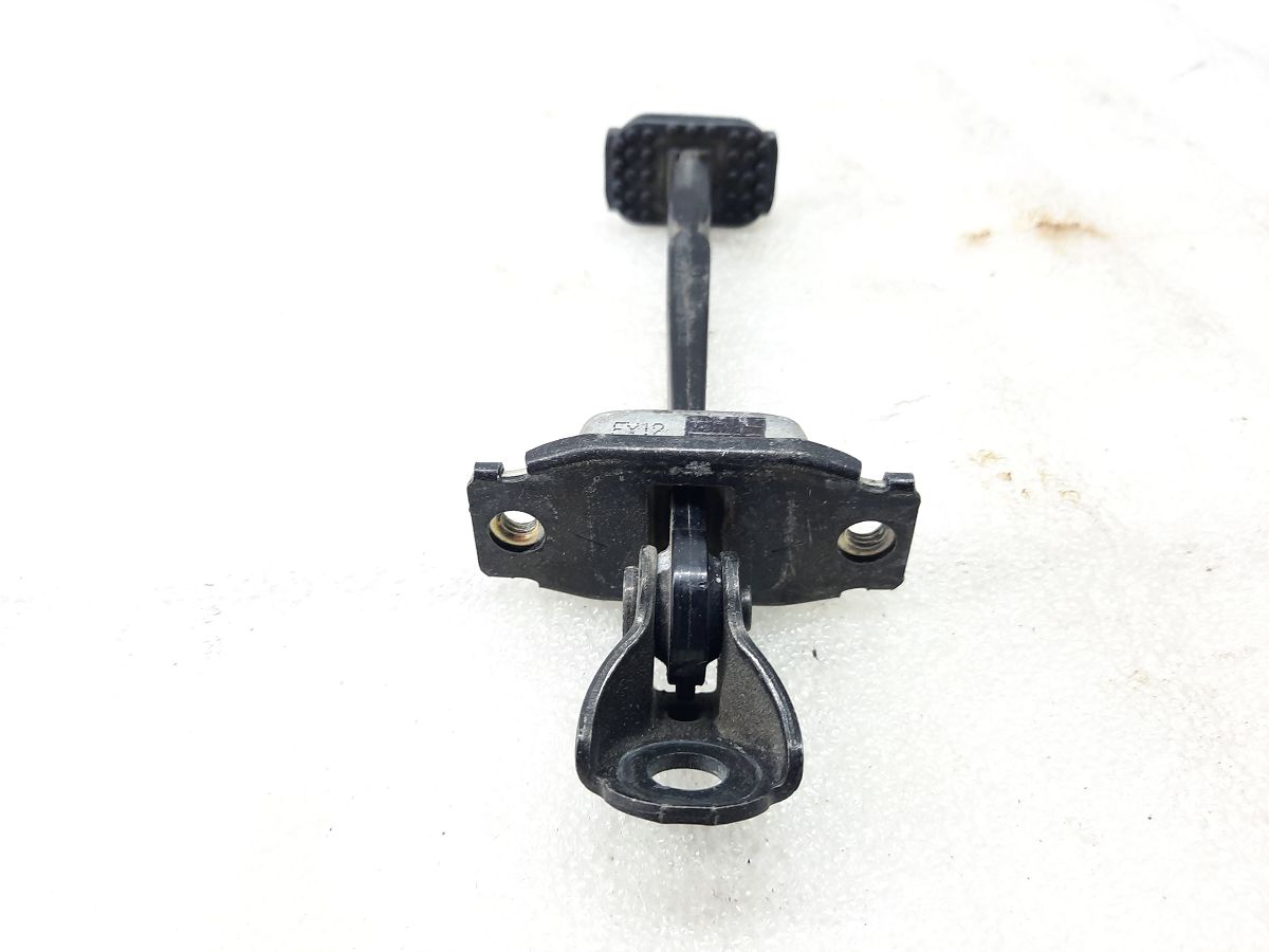 Accord Ограничитель двери задней правой Honda Accord 2015-2017 72840T2FA01 Honda Accord 6