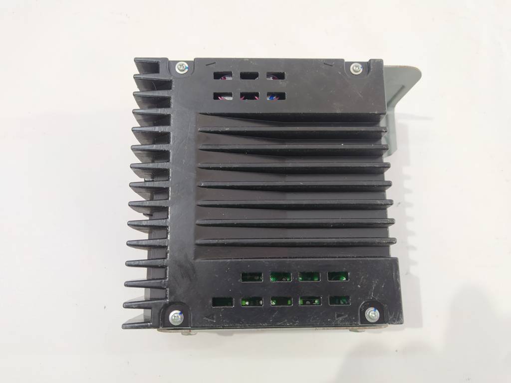 Tsx Радио усилитель Acura TSX 2011-2014 39186TL2A31 Acura TSX 4 Tsx Радио усилитель Acura TSX 2011-2014 39186TL2A31 Acura TSX 4