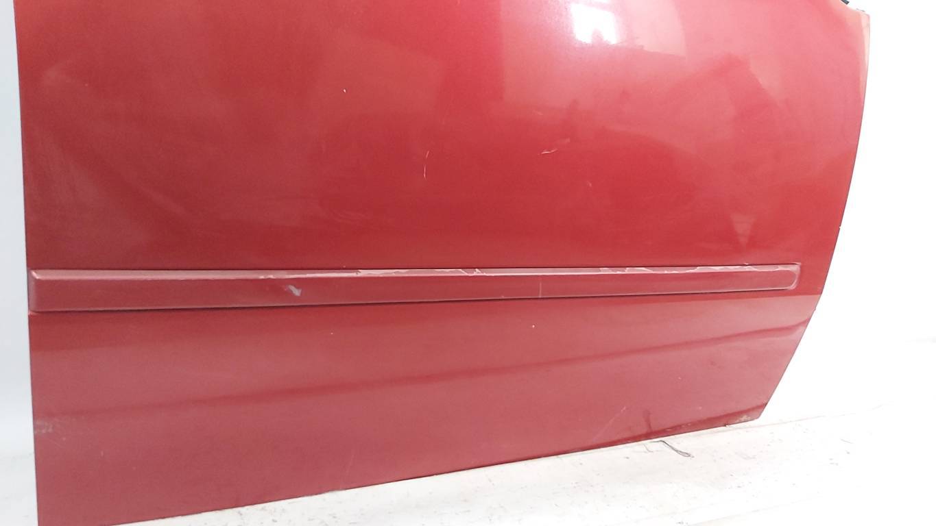 Nitro Двері передні права Dodge Nitro 2009-2011 55360852AG Dodge Nitro 22