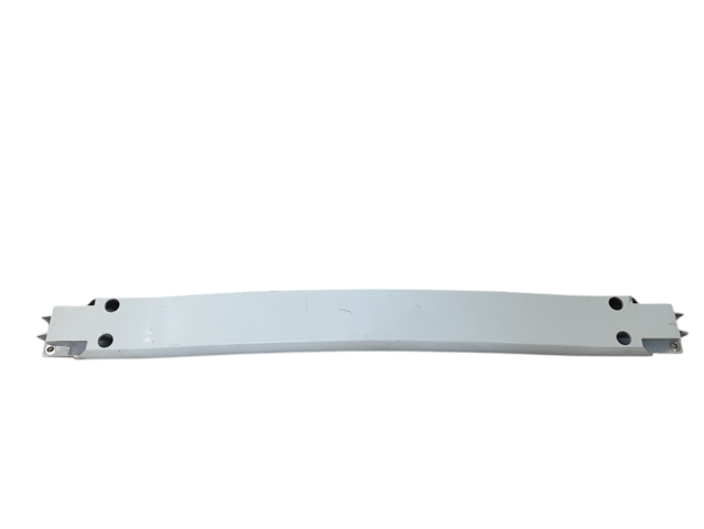 Model s. Підсилювач заднього бампераTesla Model S 2012-2016 1015811-S0-B Tesla Model S