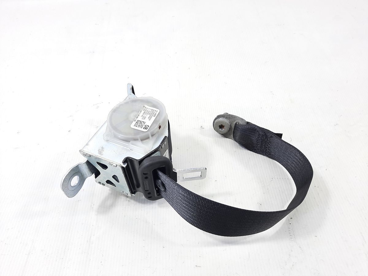 Regal. Ремень безопасности задний правый Buick Regal 2014-2017 19329433 Buick Regal