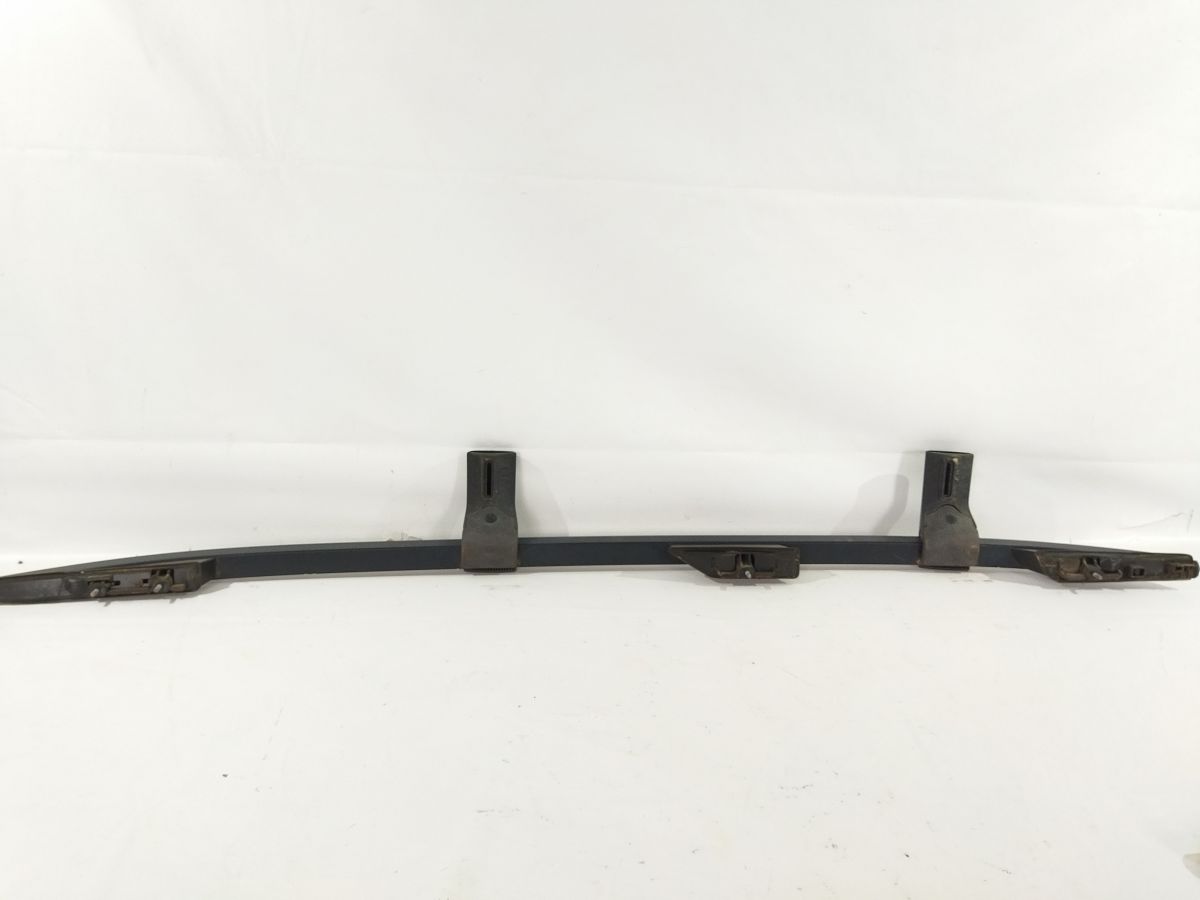 Forester Рейлинг левый Subaru Forester 2014-2018 91151SG010 Subaru Forester 6