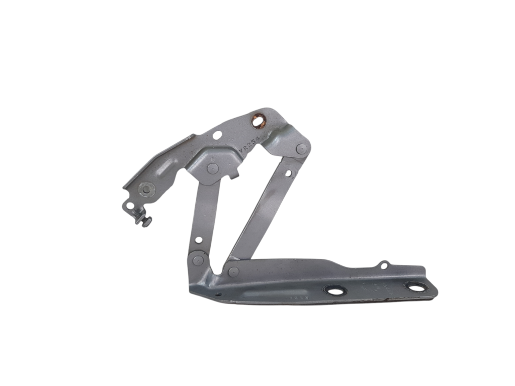 Петля капота права Dodge Grand Caravan 2011-2020 4673954AB Dodge Grand Caravan
