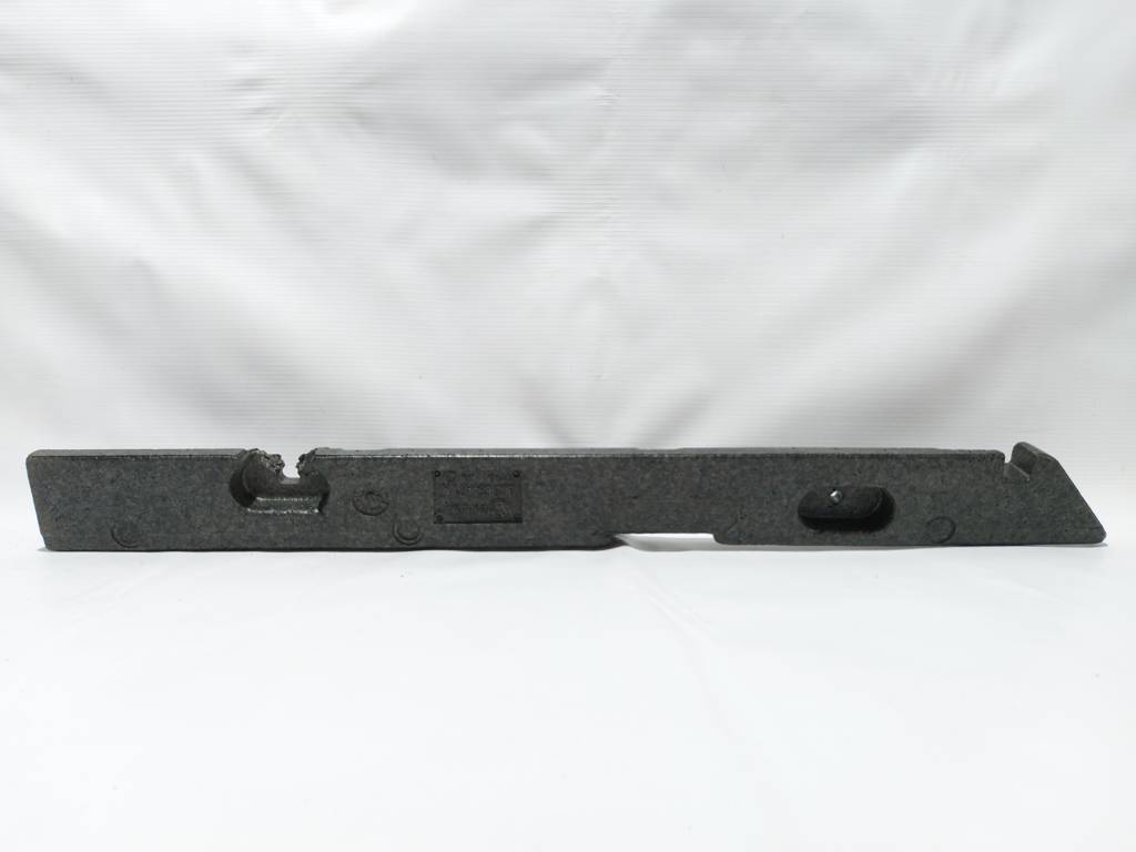 Passat cc Абсорбер в багажник Volkswagen Passat CC 2009-2017 3C5864471A Volkswagen Passat CC 2