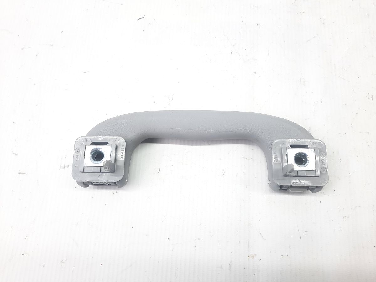 Trax Ручка стельова Chevrolet Trax 2017-2021 42541404 Chevrolet Trax 2 Trax Ручка стельова Chevrolet Trax 2017-2021 42541404 Chevrolet Trax 2