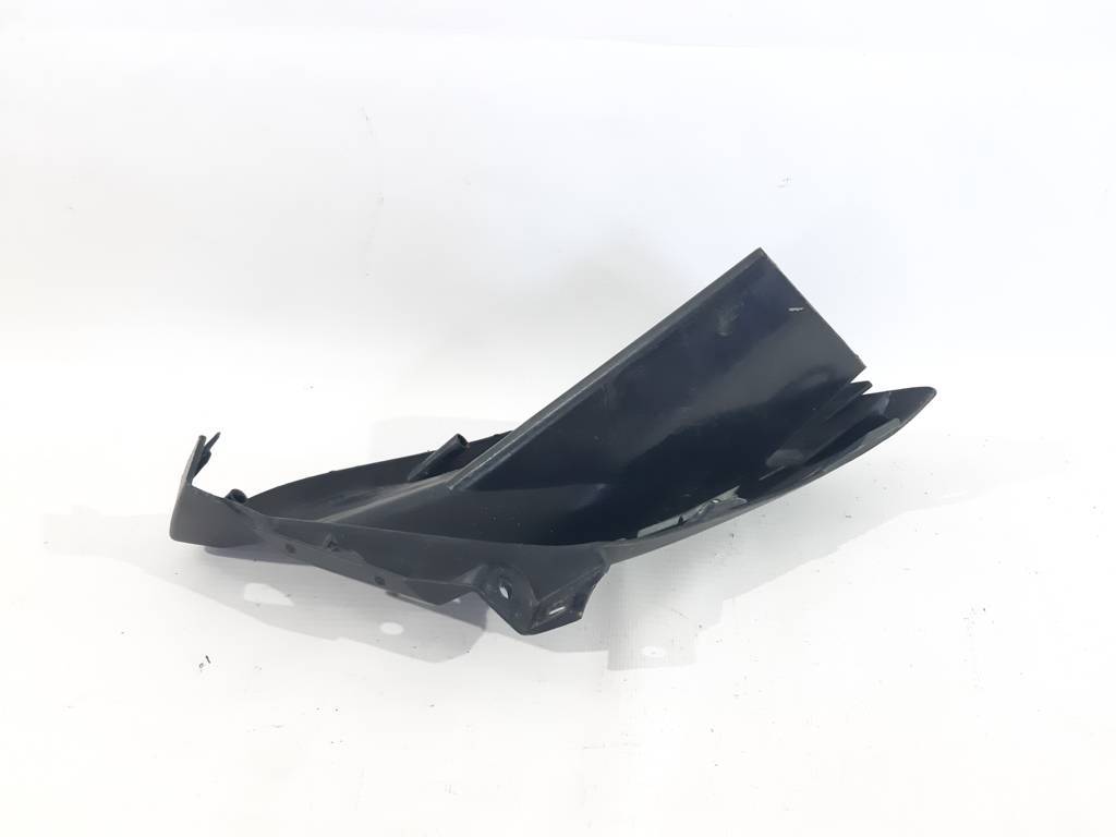 F26 Решетка воздухозаборника правая YAMAHA F26 2009-2012 36P2837R YAMAHA F26 3