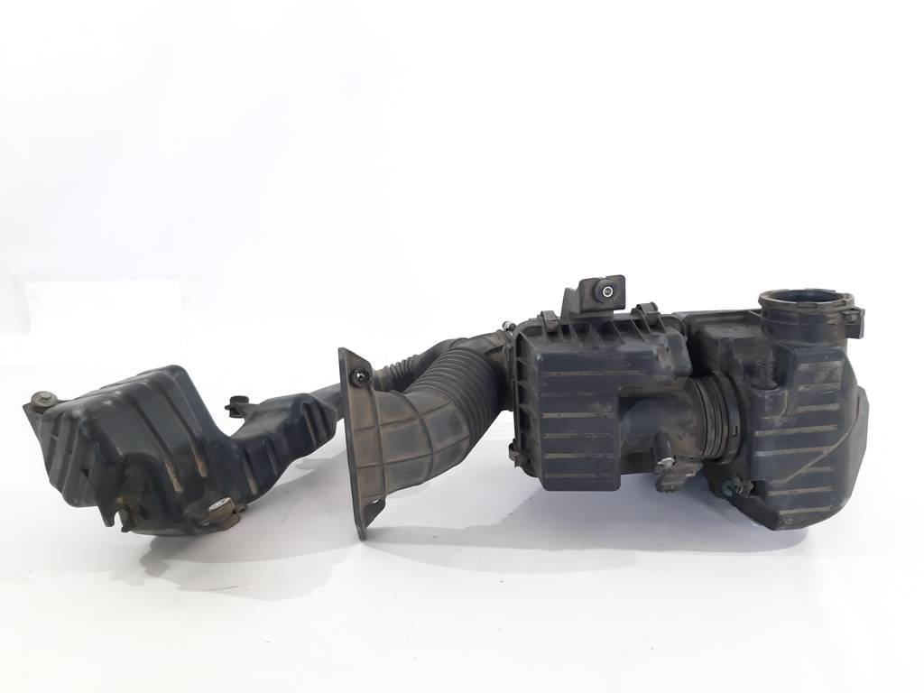Cr-z Корпус воздушного фильтра Honda CR-Z 2011-2016 17201RTW010 Honda CR-Z 19
