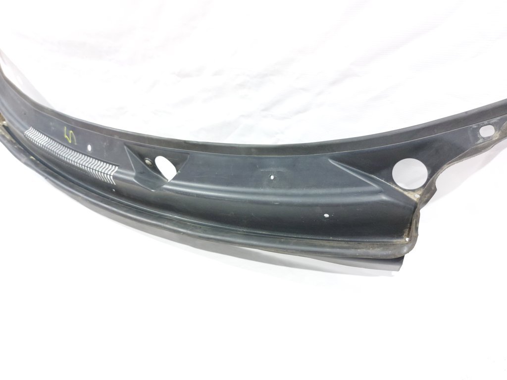 Journey Воздуховод пoд лобовое стекло Dodge Journey 2011-2020 5116266AG Dodge Journey 18