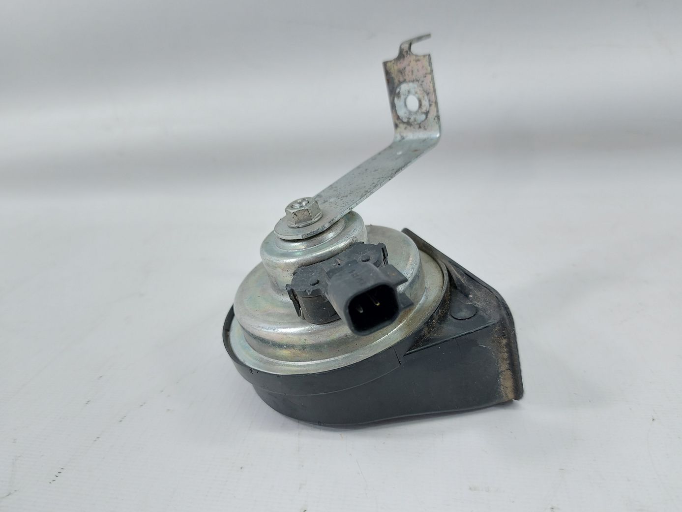 Hhr Звуковий сигнал Chevrolet HHR 2006-2011 84501956 Chevrolet HHR 2