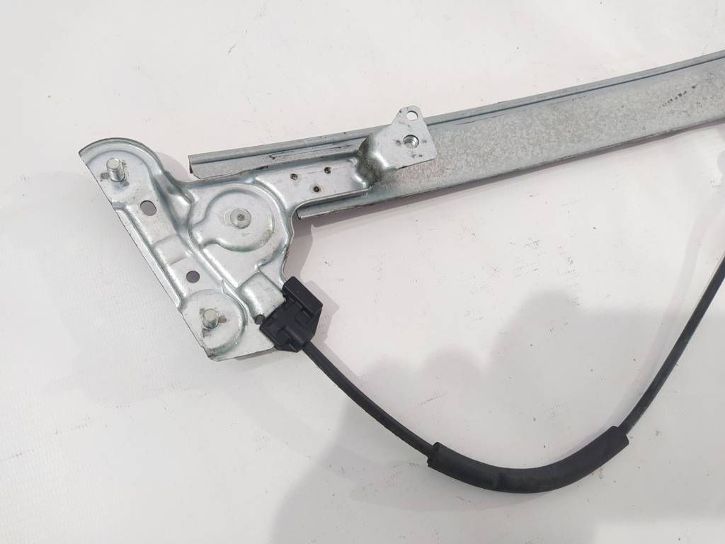 Tsx Стеклоподъёмник двери передней правой Acura TSX 2009-2014 72210TL0003 Acura TSX 6