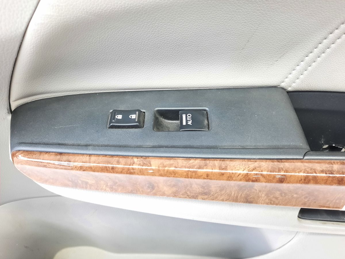 Accord Карта двери передней правой Honda Accord 2011 83502TA5A04ZB Honda Accord 5