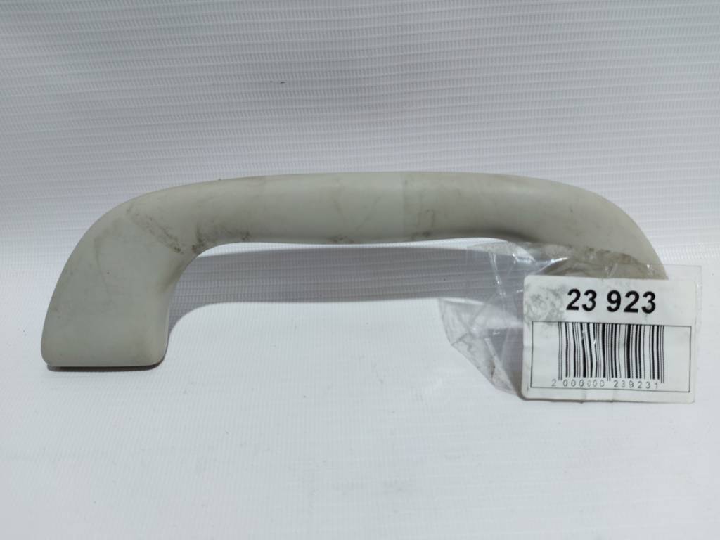 3 Ручка стельова задня/передня Mazda 3 2014-2018 GAL169470C75 Mazda 3 11