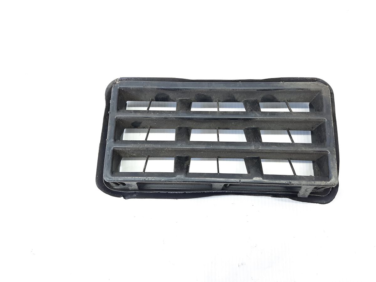 Patriot Вентиляційні грати кузова ліва/права Jeep Patriot 2007-2017 5058636AD Jeep Patriot 7 Patriot Вентиляційні грати кузова ліва/права Jeep Patriot 2007-2017 5058636AD Jeep Patriot 7