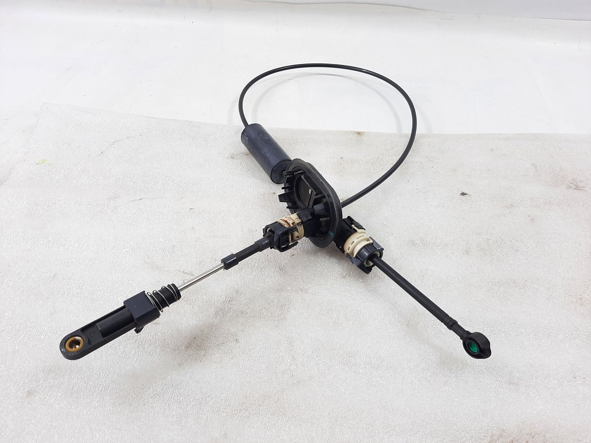 Regal. Трос АКПП Buick Regal 2014-2017 23270836 Buick Regal