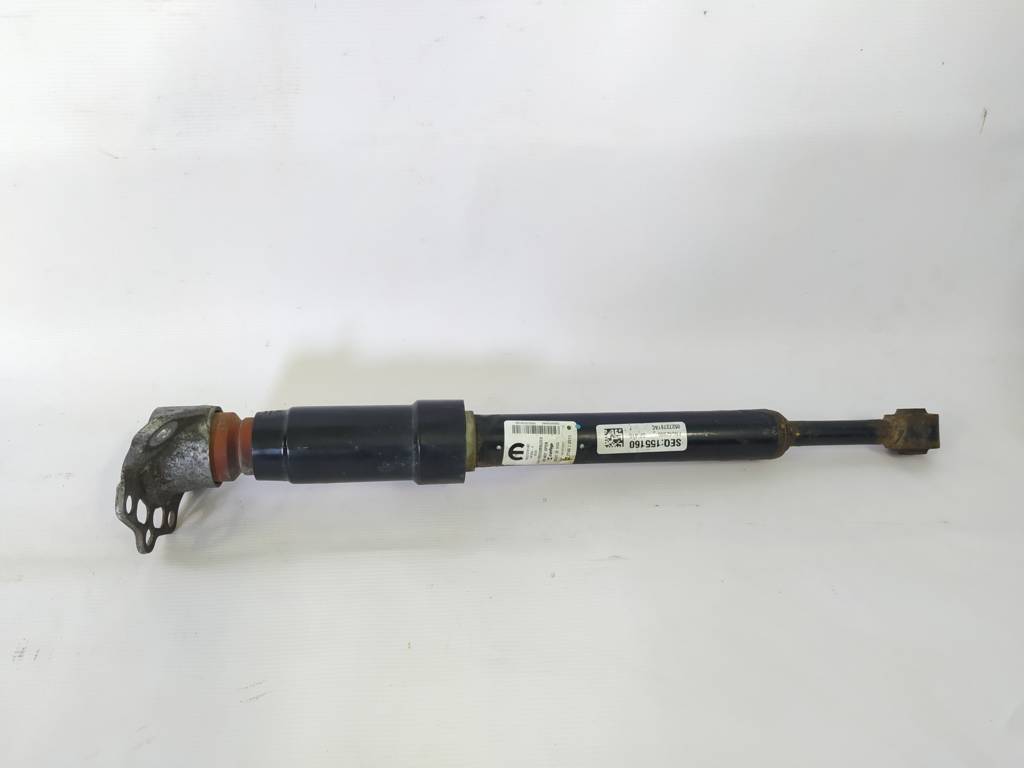 Товары с дефектами Амортизатор задний левый/правый(дефект)Chrysler 200 Limited 2015-2017 68253167AB Chrysler 200 Limited 14