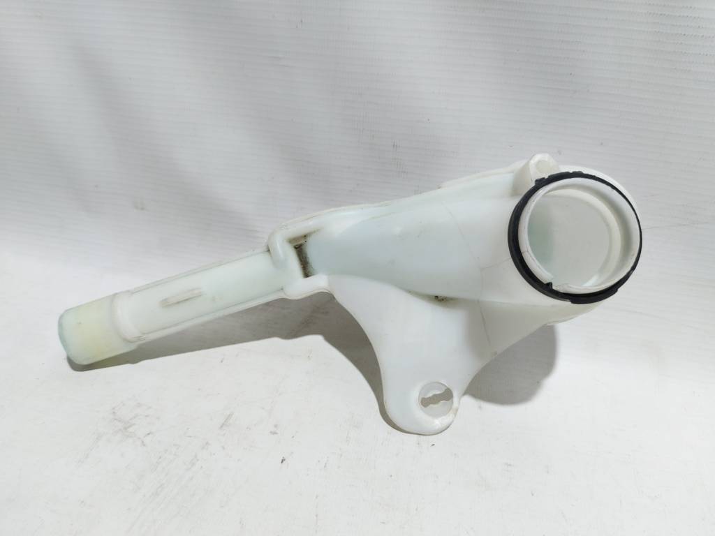 Ats Заливная горловина бачка омывателя Cadillac ATS 2013-2019 23166819 Cadillac ATS 2