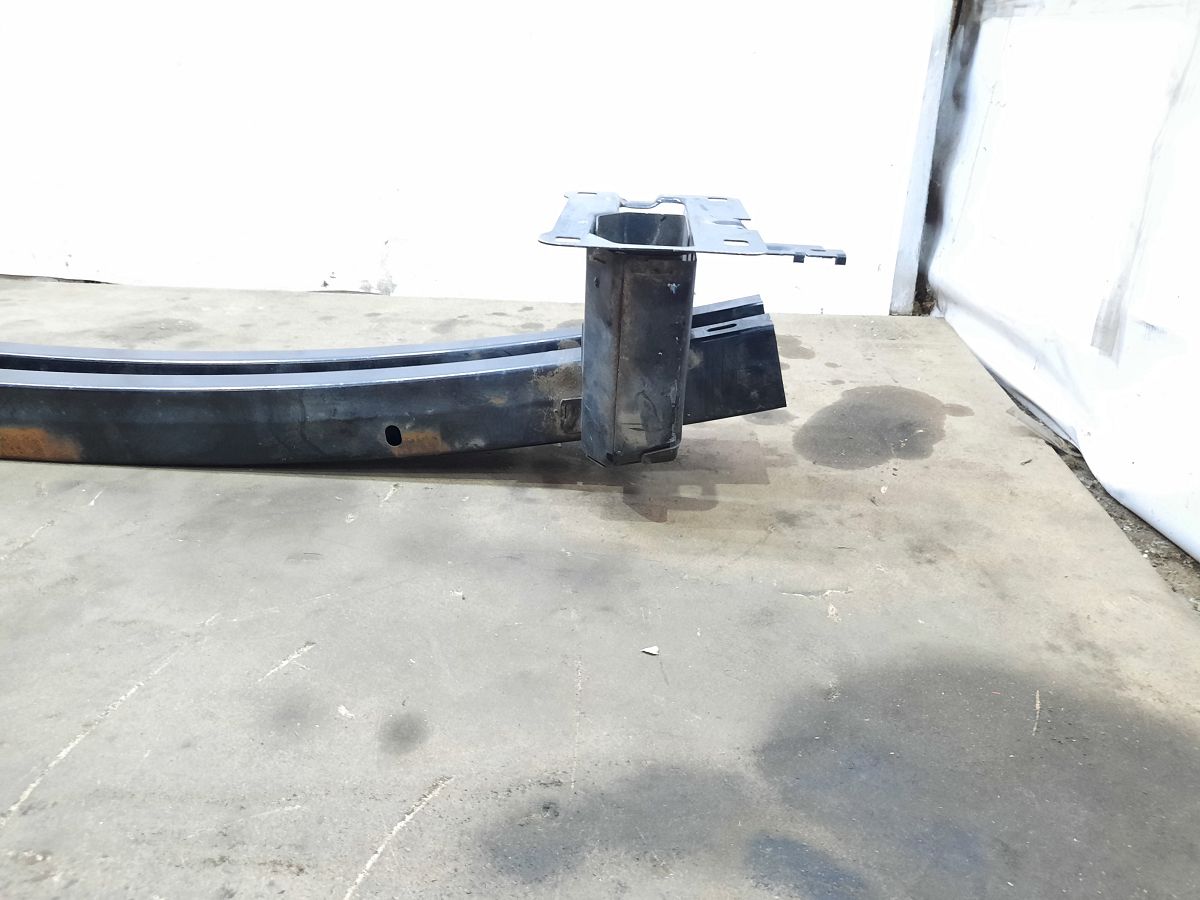 200 Усилитель бампера переднего Chrysler 200 2015-2017 5303700AB Chrysler 200 3