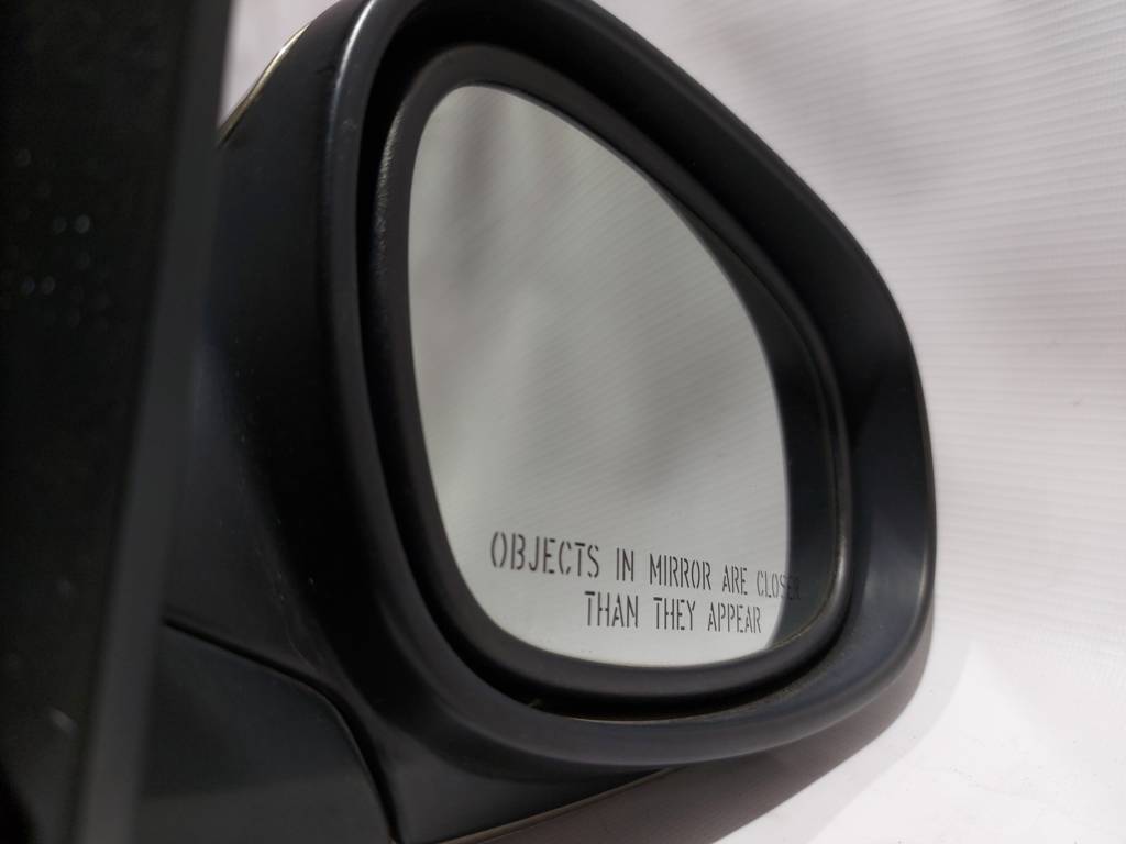 328i xdrive Зеркало правое BMW 328i xDrive 2010-2013 51167282624 BMW 328i xDrive 2