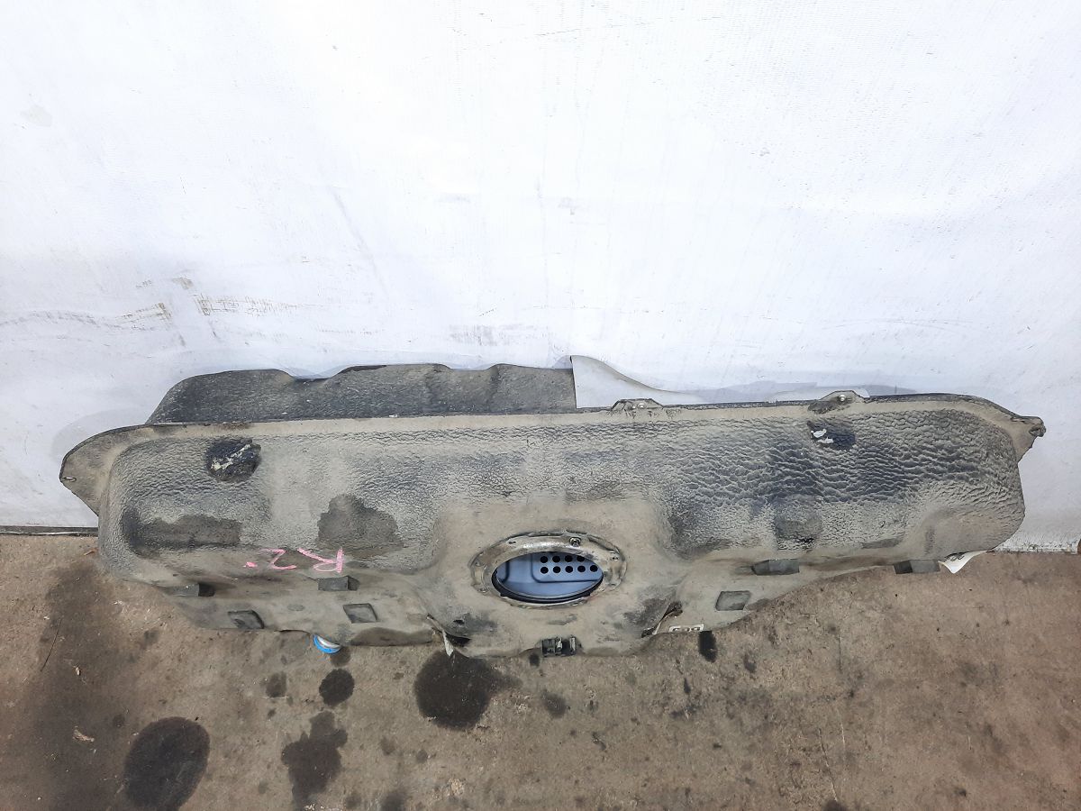 Forte Бензобак Kia Forte 2014-2018 31150A7600 Kia Forte 4