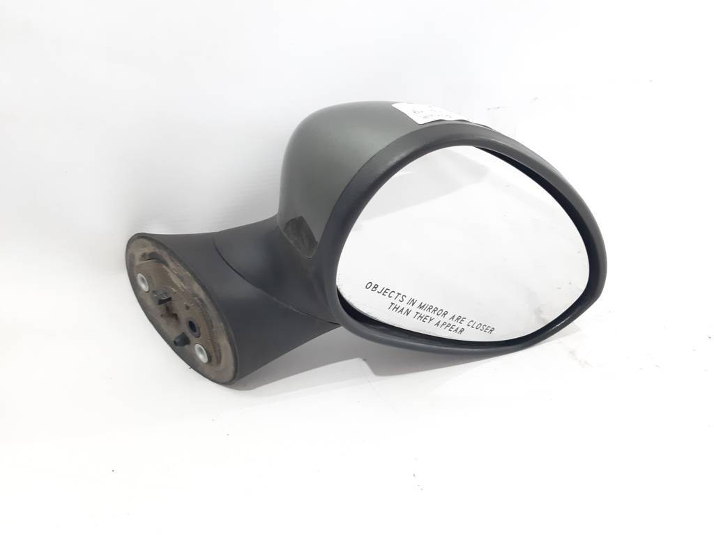 500 Дзеркало праве Fiat 500 2012-2018 68083490AE Fiat 500 6