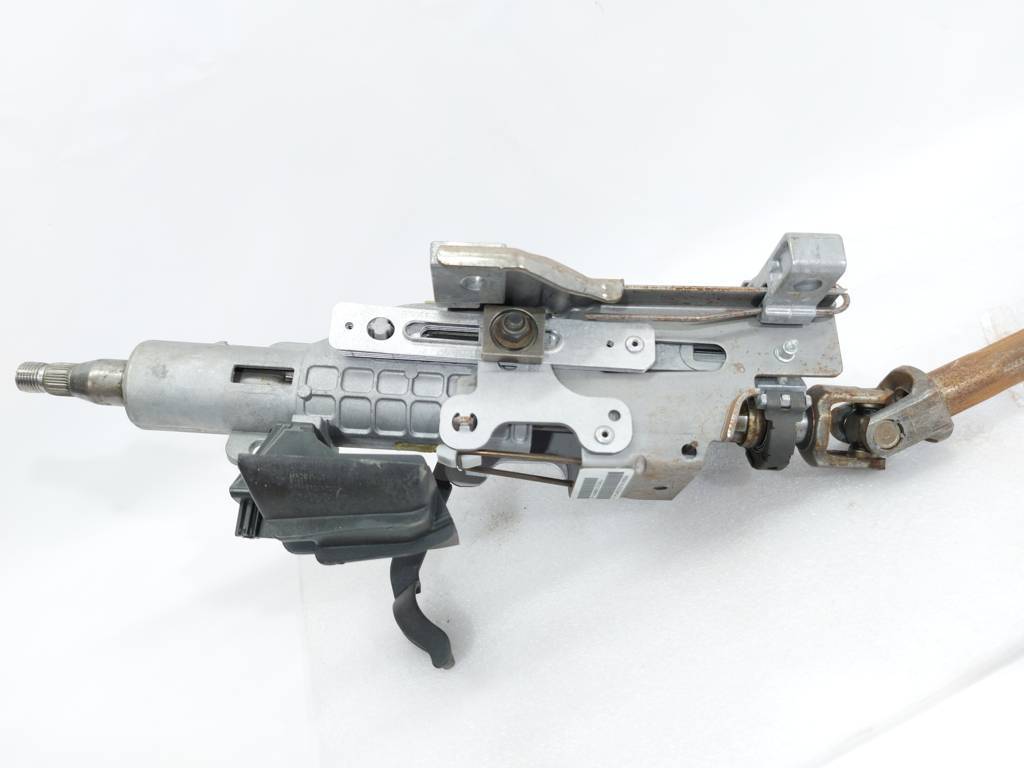 Dart Рульова колонка Dodge Dart 2013-2019 68081232AJ Dodge Dart 25