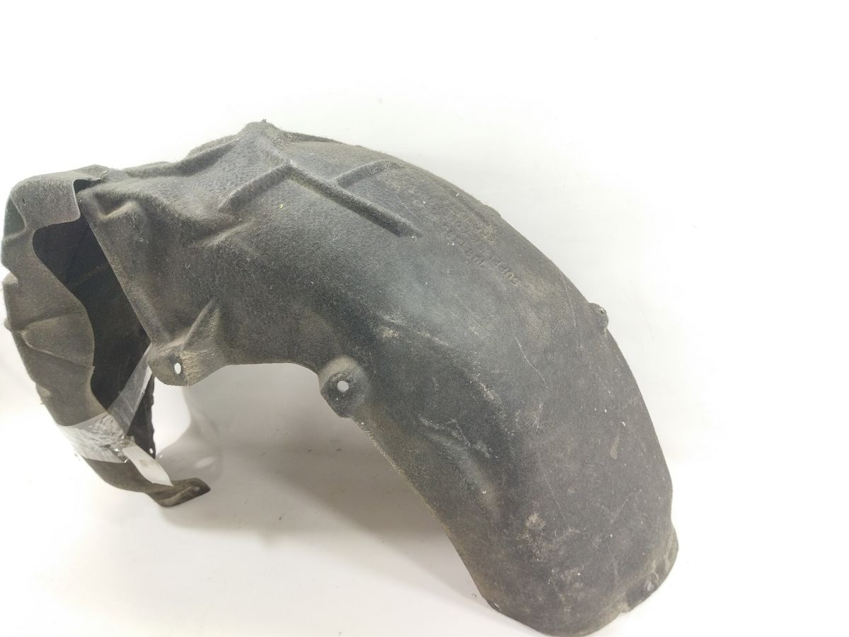 Model 3 Подкрылок задний левый Tesla Model 3 2020-2024 108158300C Tesla Model 3 3