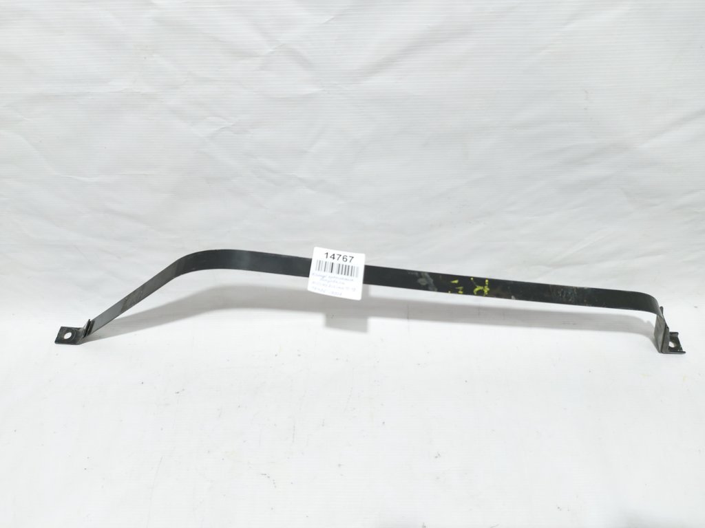 Altima Хомут кріплення бензобака Nissan Altima 2013-2018 17406JA00A Nissan Altima 2