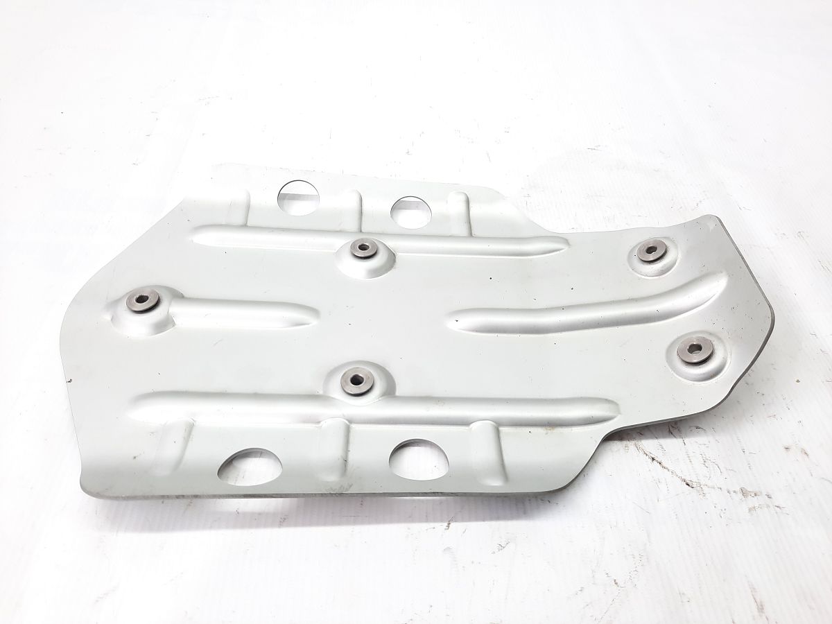 R 1200 Захист двигуна BMW R 1200 2014 11848532939 BMW R 1200 4