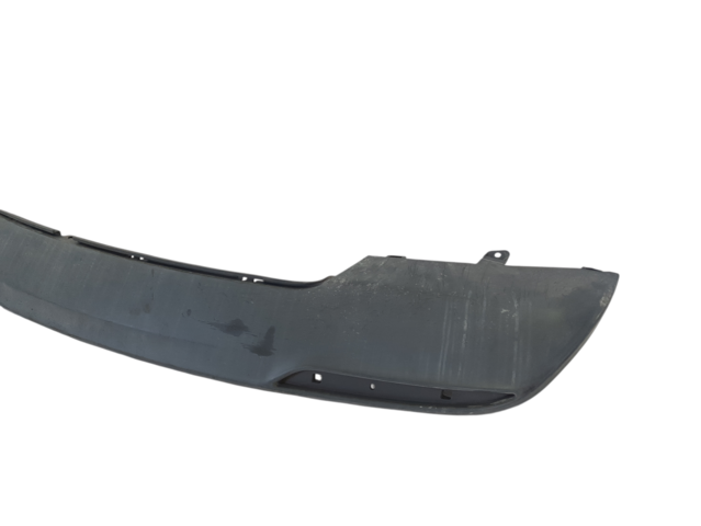 Model s Губа заднього бампера Tesla Model S 2012-2016 600900500B Tesla Model S 3