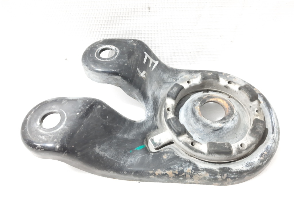 Journey Кронштейн переднього лівого Dodge Journey 2009-2020 5151015AA Dodge Journey 4