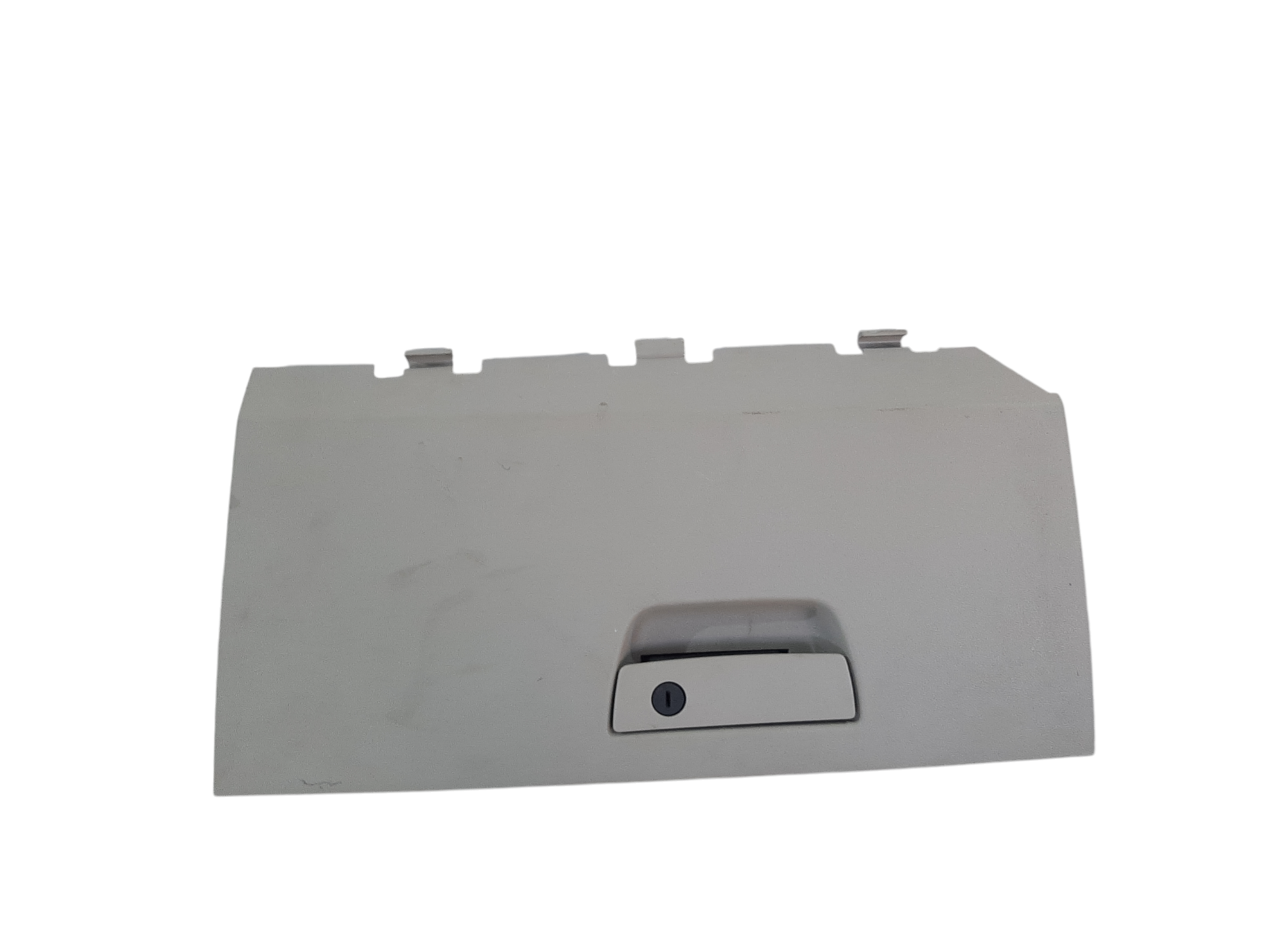 Grand caravan. Бардачок Dodge Grand Caravan 2011-2020 1VJ02DX9AA Dodge Grand Caravan