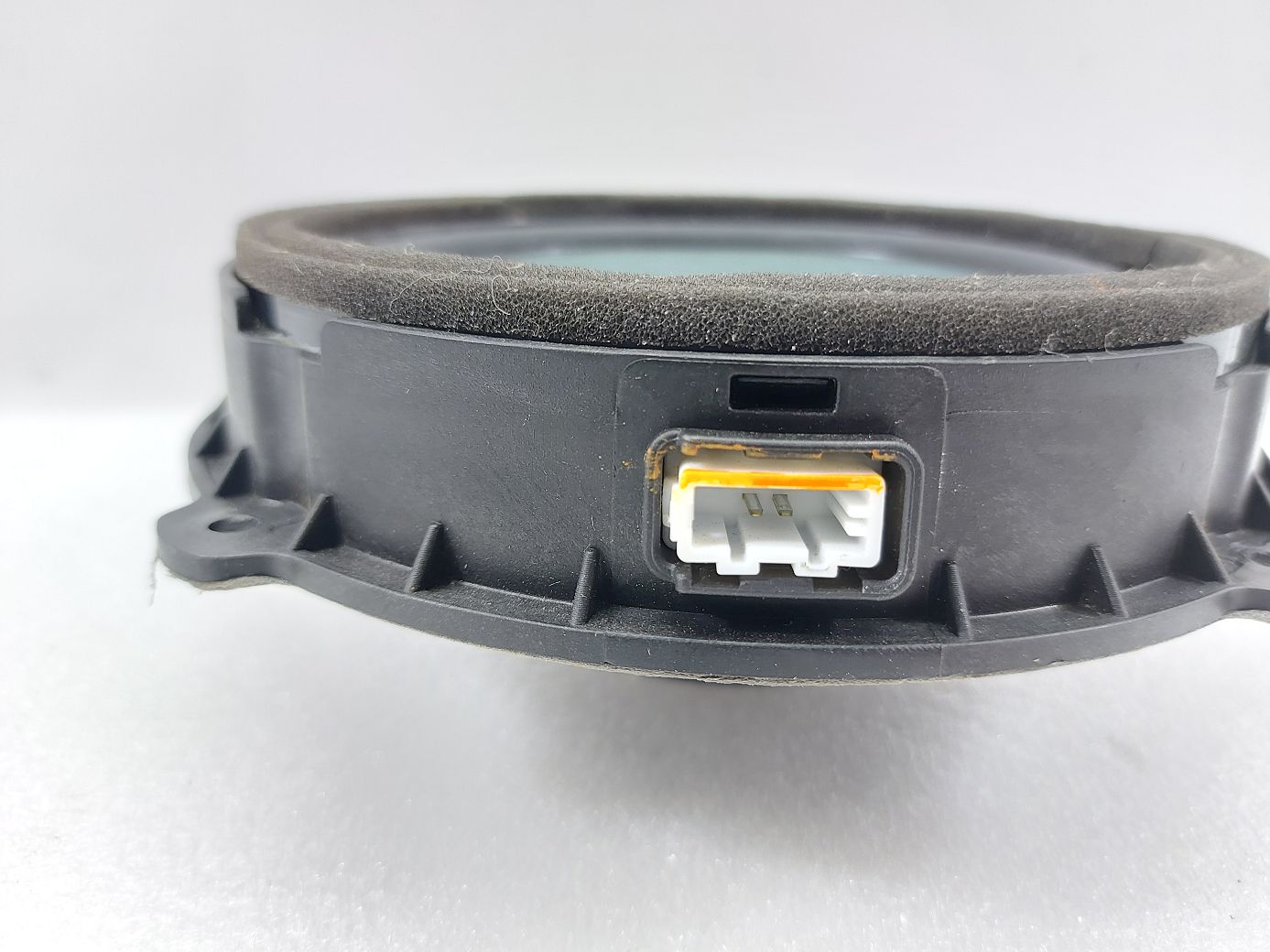 Optima Динамік дверей задньої правої Kia Optima 2016-2020 96330D4000 Kia Optima 2