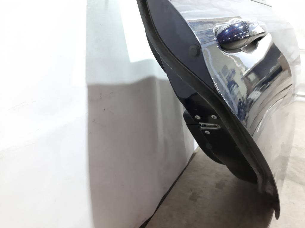 Dart Дверь задняя правая Dodge Dart 2013-2019 68158726AD Dodge Dart 4