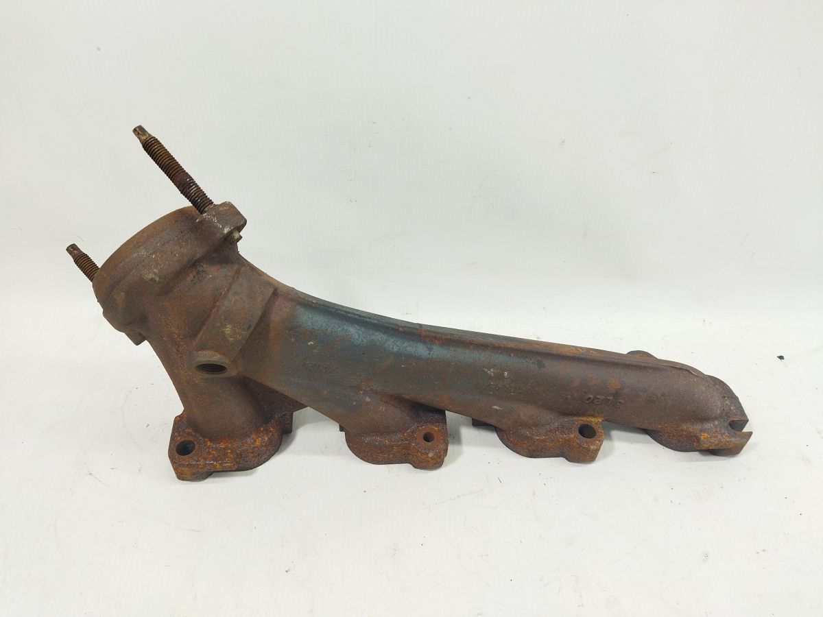 Charger Випускний колектор лівий Dodge Charger 2009-2023 53013849AE Dodge Charger 3