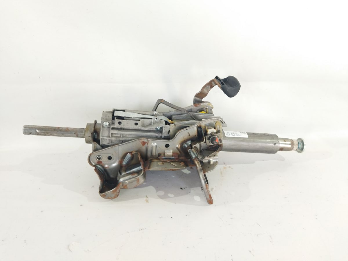 A4 Рульова колонка Audi A4 2013-2016 8K0419502T Audi A4 4 A4 Рульова колонка Audi A4 2013-2016 8K0419502T Audi A4 4