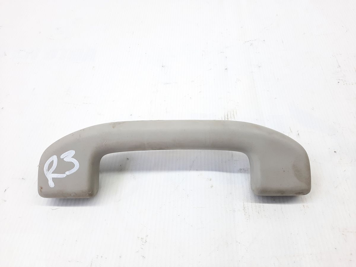 Sentra. Ручка стелі Nissan Sentra 2013-2019 739403SR0A Nissan Sentra