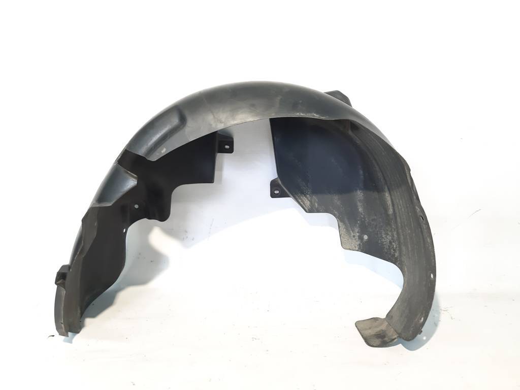 Dart Подкрылок задний правый Dodge Dart 2013-2019 68082836AG Dodge Dart 48