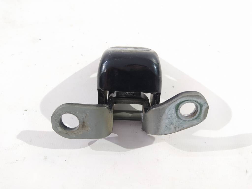 Accord coupe. Петля двері передня права верхня Honda Accord Coupe 2006-2014 67410SHAH11ZZ Honda Accord Coupe