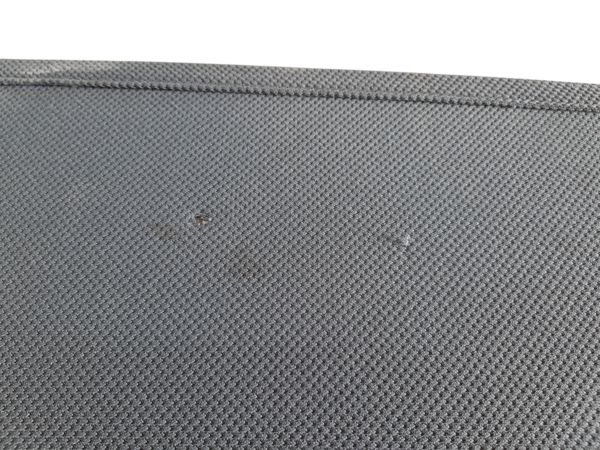 Bolt Полиця багажника Chevrolet Bolt EV 2017-2021 42517245 Chevrolet Bolt EV 2