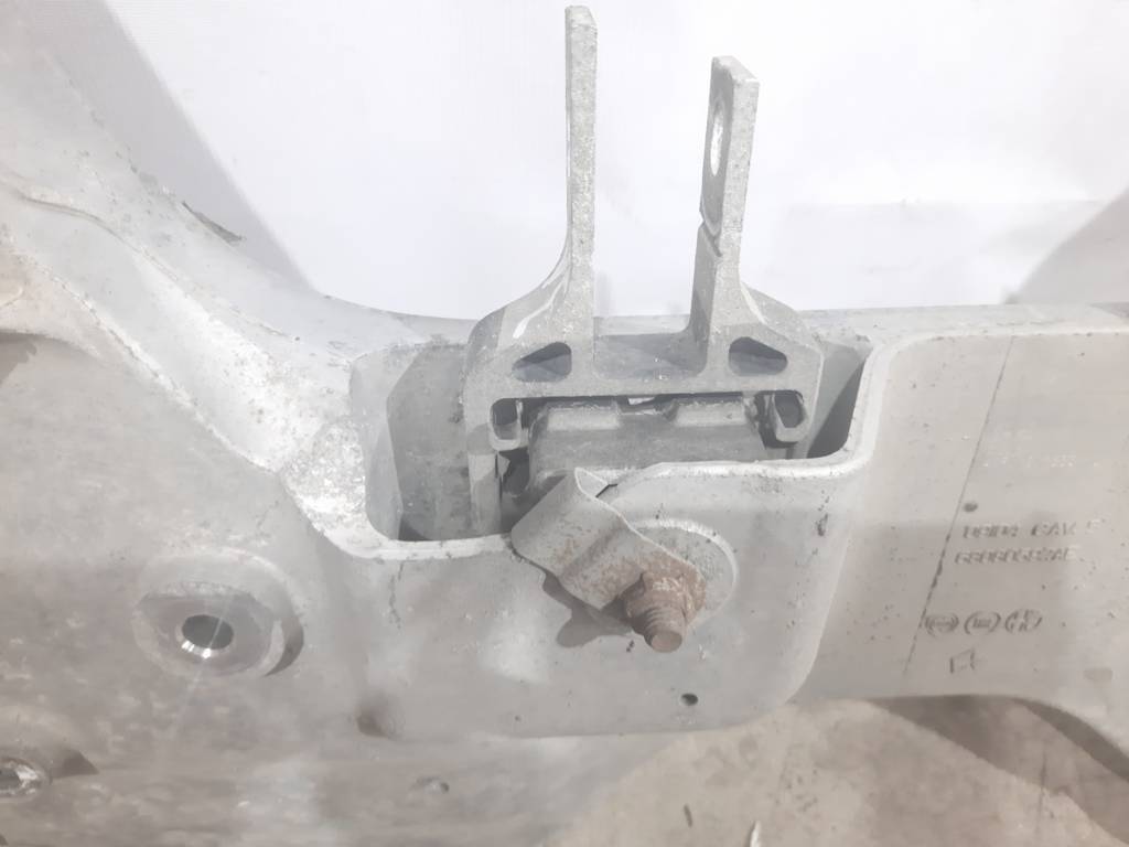 Dart Подрамник передней подвески Dodge Dart 2013-2019 68080592AE Dodge Dart 38