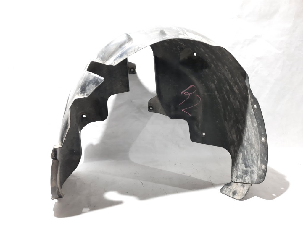 Dart Підкрилок задній правий Dodge Dart 2013-2019 68082836AG Dodge Dart 32