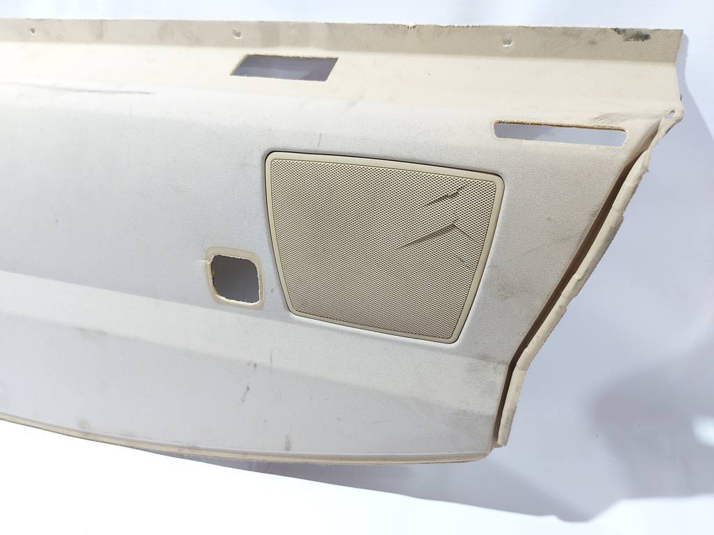 328i xdrive Полка под заднее стекло BMW 328i xDrive 2008-2013 51466956522 BMW 328i xDrive 2