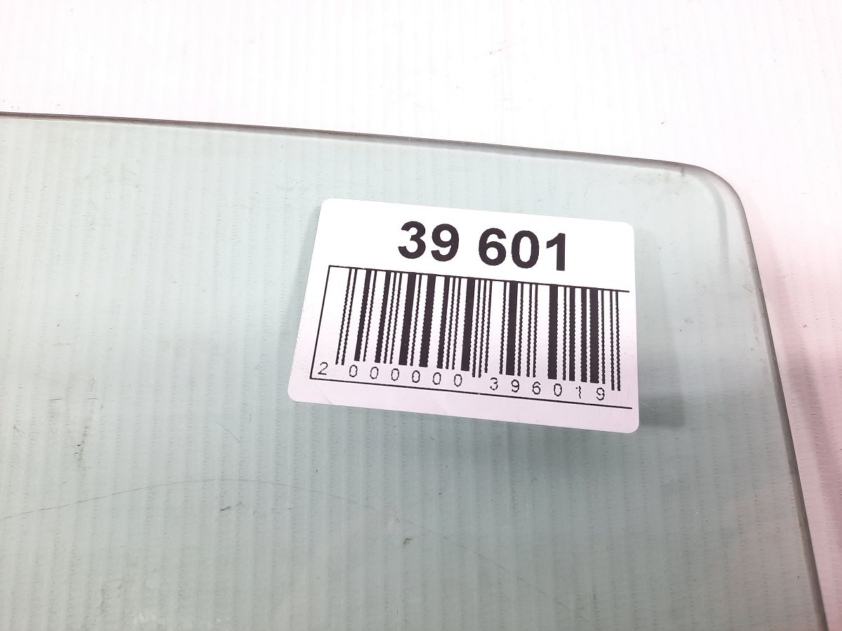 Cruze Скло дверей задньої лівої Chevrolet Cruze 2016-2019 23440655 Chevrolet Cruze 3 Cruze Скло дверей задньої лівої Chevrolet Cruze 2016-2019 23440655 Chevrolet Cruze 3