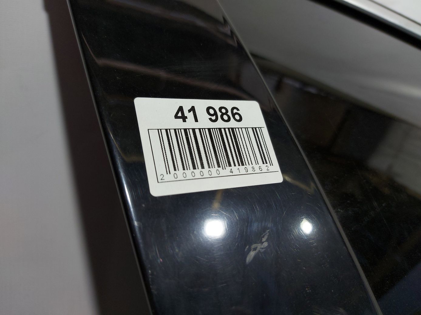 Regal Двері передні праві в зборі Buick Regal 2011-2017 20987624 Buick Regal 14