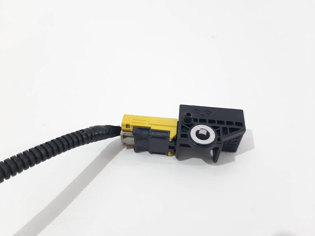 Rdx Датчик удару Acura RDX 2012-2020 77970TX6A011 Acura RDX 7