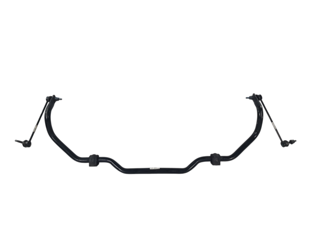 Equinox. Стабилизатор передний Chevrolet Equinox EV 2024-2025 85558500 Chevrolet Equinox EV Equinox. Стабилизатор передний Chevrolet Equinox EV 2024-2025 85558500 Chevrolet Equinox EV