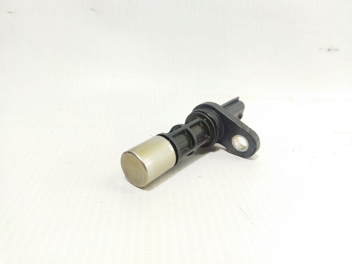 Sentra Датчик положения коленвала Nissan Sentra 2013-2019 237311KC0A Nissan Sentra 3